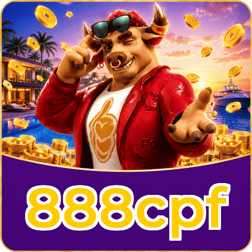 888cpf Facebook Brasil - Siga Nossa Página Oficial