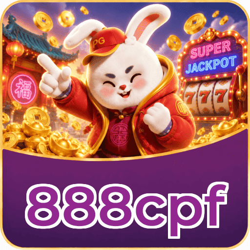 888cpf Loteria Online Brasil - Plataforma Certificada