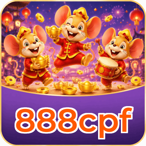 888cpf Seguro SSL