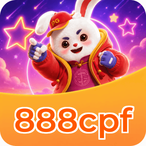 Bot 888cpf Telegram