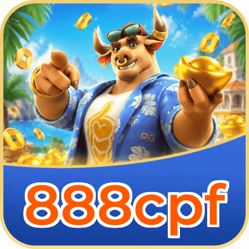 888cpf Jackpots Progressivos