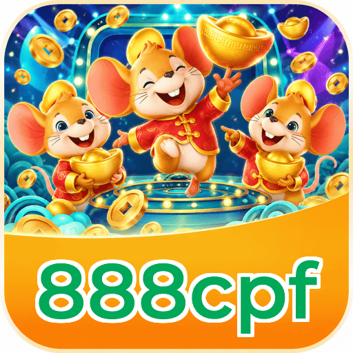 888cpf Cassino Ao Vivo - 89 Mesas Evolution Gaming