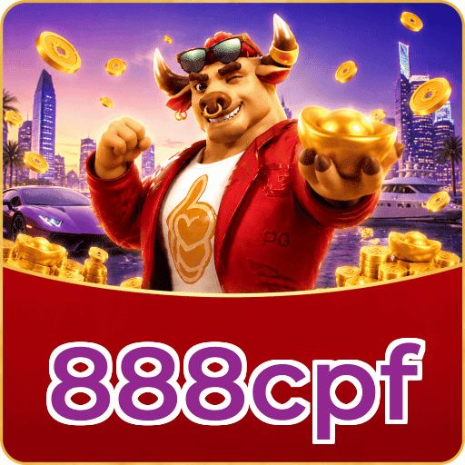 888cpf Download Speed Test Logo - Teste de Velocidade Certificado