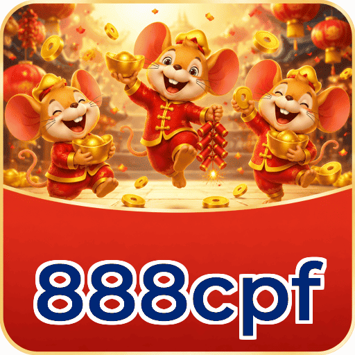 Fortune Ox Auditado