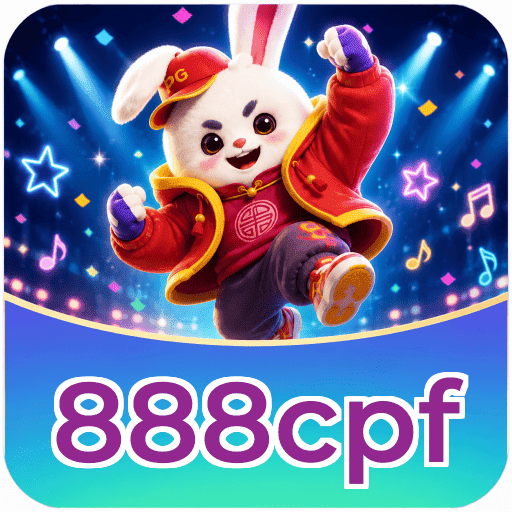 888cpf Sistema Rápido