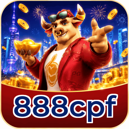 888cpf Download - Opções de Download por Plataforma