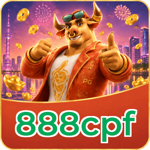Comparação APP Mobile vs Versão Web 888cpf