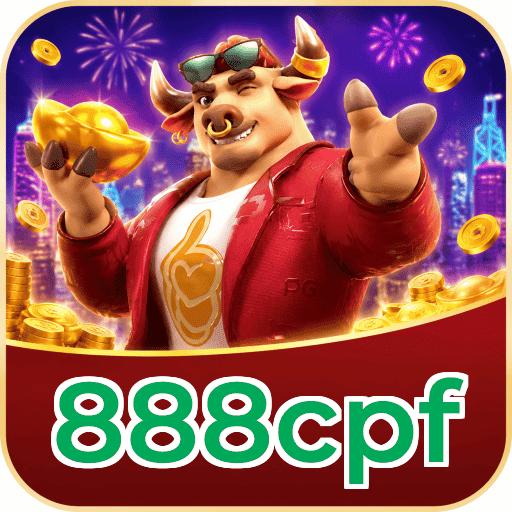 Fortune Rabbit Verificado
